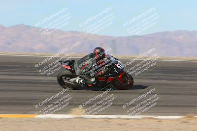 media/Dec-15-2023-Apex Assassins (Fri) [[91f19fb1c7]]/Racer 2/Session 2 (Bowl Exit)/